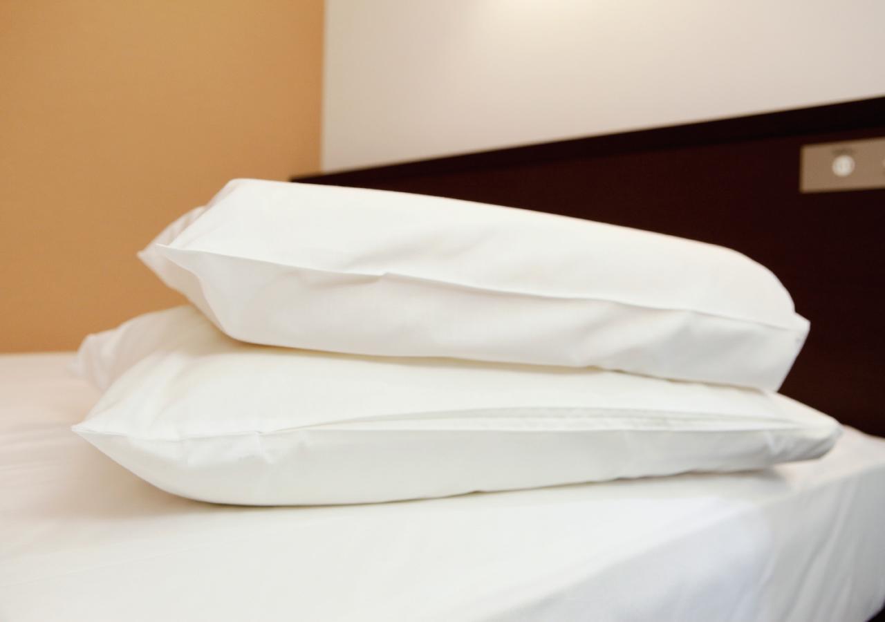 Ab Hotel Kyoto Shijo Horikawa Esterno foto